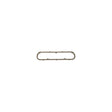 Sierra V/C Gasket 318 4273129 - 18-0609 - image 1