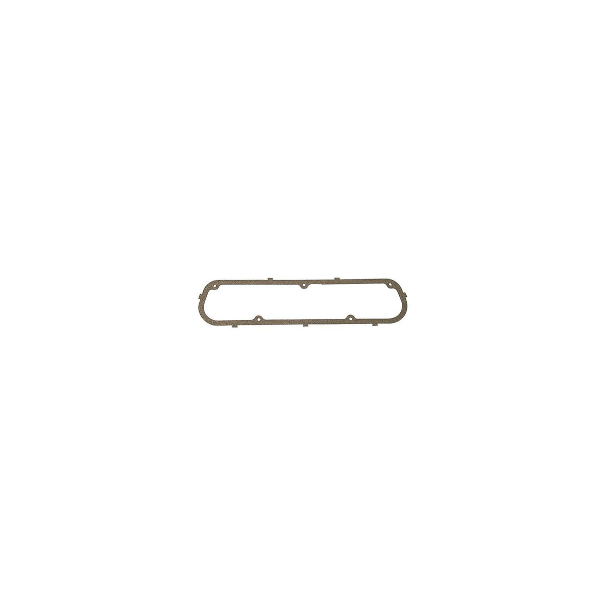 Sierra V/C Gasket 318 4273129 - 18-0609 - image 1
