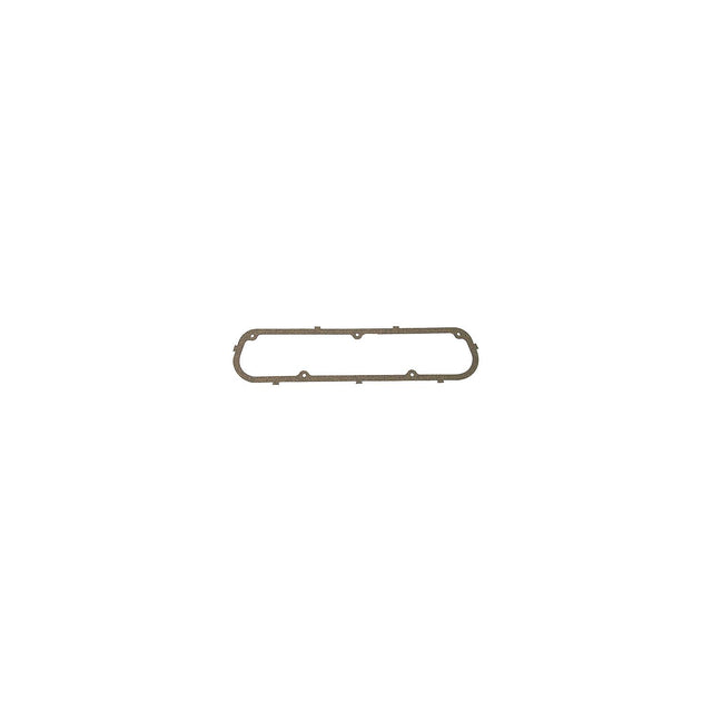 Sierra V/C Gasket 318 4273129 - 18-0609 - image 1