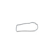 Sierra Gasket-Float Chamber Yamaha 6P2-14984-00 - 18-0713 - image 1
