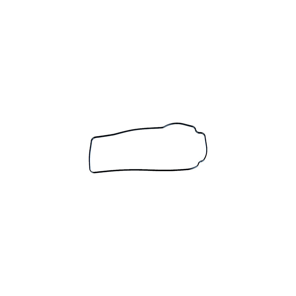Sierra Gasket-Float Chamber Yamaha 6P2-14984-00 - 18-0713 - image 1