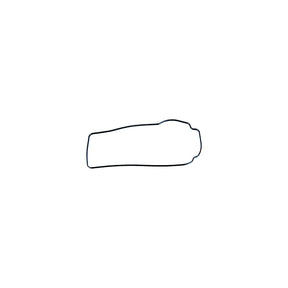 Sierra Gasket-Float Chamber Yamaha 6P2-14984-00 - 18-0713 - image 1
