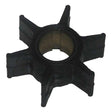 EMP ﻿Impeller﻿ (47-07200) - image 1