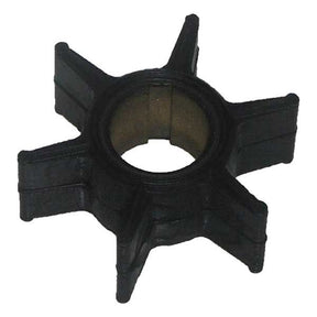 EMP ﻿Impeller﻿ (47-07200) - image 1