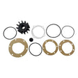 EMP ﻿Neoprene Impeller with Gaskets (47-07203K) - image 1