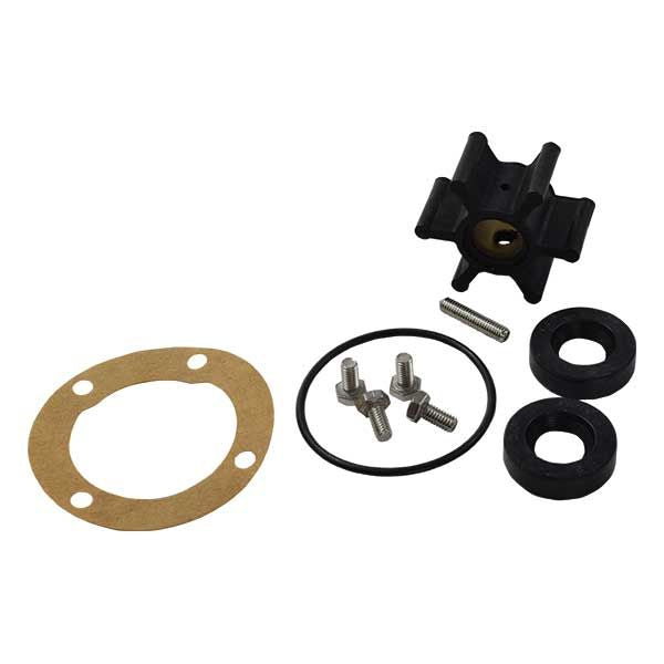 EMP ﻿Impeller Kit﻿ (47-07223) - image 1