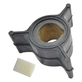 EMP ﻿Impeller with Key (47-08731) - image 1