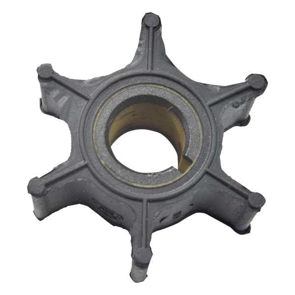 EMP ﻿Impeller﻿ (47-09126) - image 1