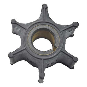 EMP ﻿Impeller﻿ (47-09126) - image 1