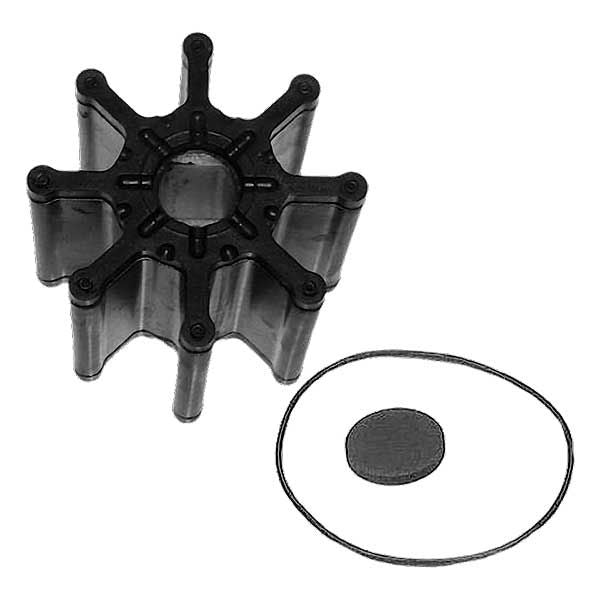 EMP ﻿Impeller Kit (47-09201) - image 1