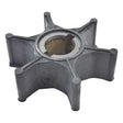 EMP ﻿Impeller (47-09208) - image 1