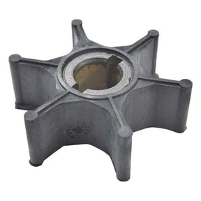 EMP ﻿Impeller (47-09208) - image 1