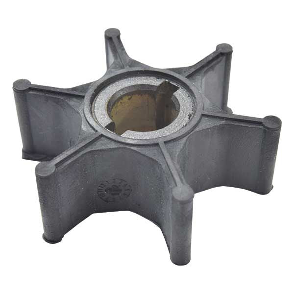 EMP ﻿Impeller (47-09208) - image 1