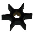 EMP ﻿Impeller﻿ (47-09210) - image 1