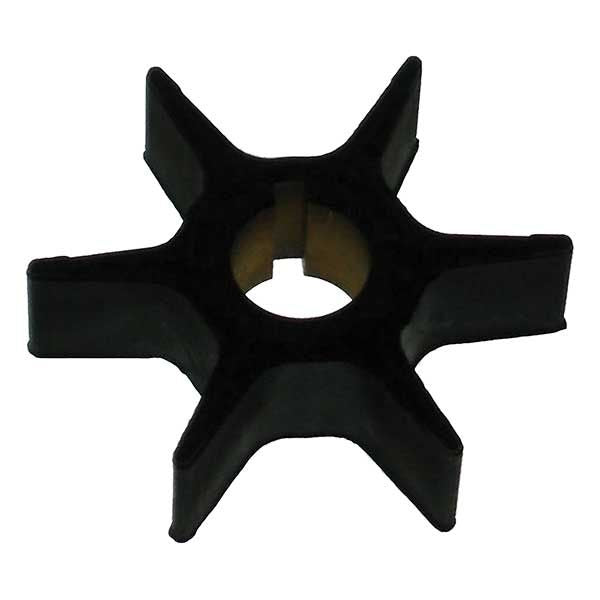 EMP ﻿Impeller﻿ (47-09210) - image 1