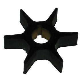 EMP ﻿Impeller﻿ (47-09210) - image 1