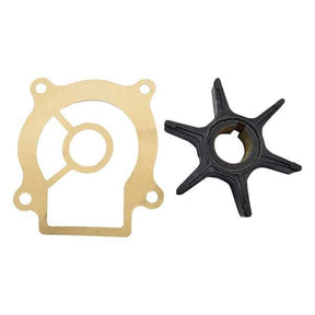 EMP ﻿Impeller﻿ (47-09211) - image 1