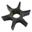 EMP ﻿Impeller﻿ (47-09212) - image 1