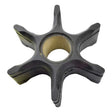 EMP ﻿Impeller﻿ (47-09213) - image 1