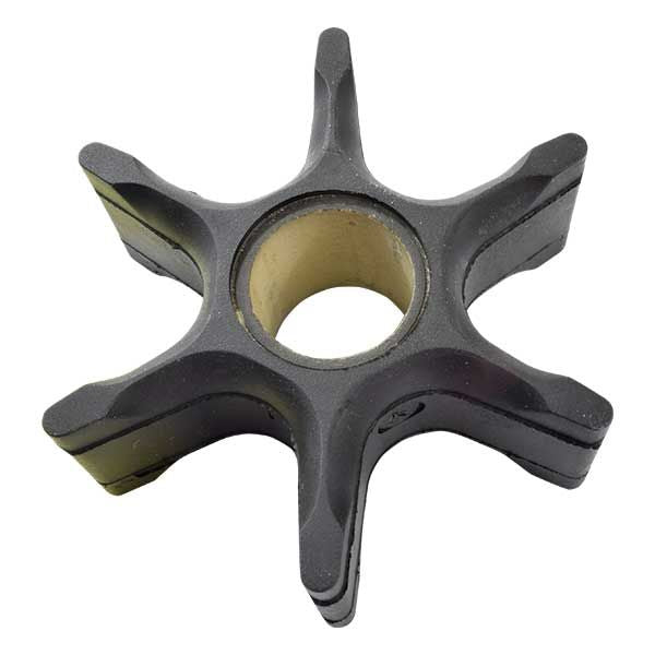 EMP ﻿Impeller﻿ (47-09213) - image 1