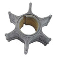 EMP ﻿Impeller (47-09220) - image 1