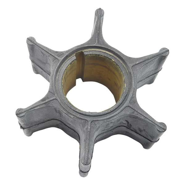 EMP ﻿Impeller (47-09220) - image 1