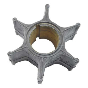 EMP ﻿Impeller (47-09220) - image 1