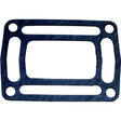 Sierra 094329 Exhaust Elbow Gasket, Replaces: OMC 909786, 3850496, VolvoPenta: 3850496, For Use With: Riser: 18-1909-1 - 18-0943-2-9 - image 1