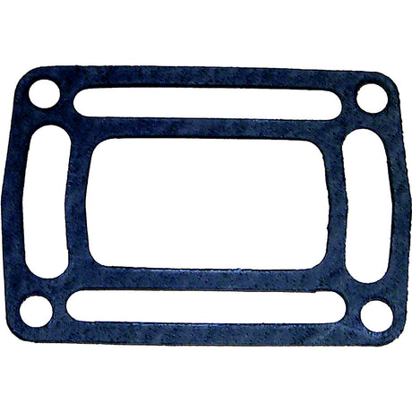 Sierra 094329 Exhaust Elbow Gasket, Replaces: OMC 909786, 3850496, VolvoPenta: 3850496, For Use With: Riser: 18-1909-1 - 18-0943-2-9 - image 1