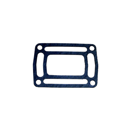 Sierra 094329 Exhaust Elbow Gasket, Replaces: OMC 909786, 3850496, VolvoPenta: 3850496, For Use With: Riser: 18-1909-1 - 18-0943-2-9 - image 2