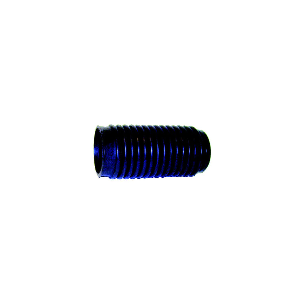 Sierra OMC Sterndrrive/Cobra Exhaust Bellows - 18-1074