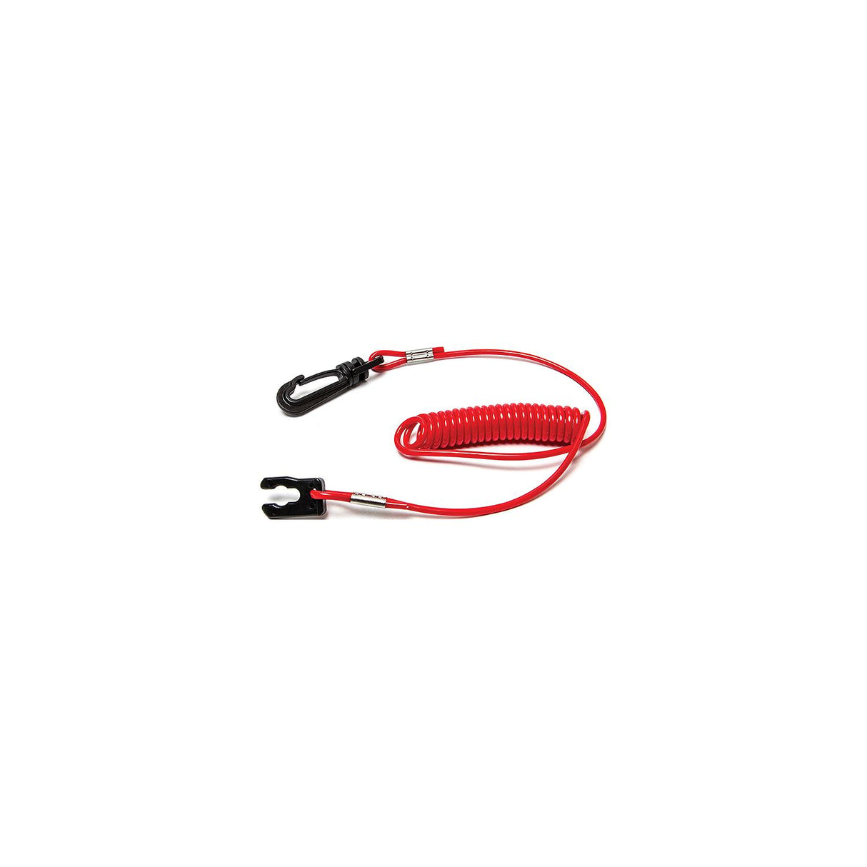 Sierra Replacement Lanyard for Kill Switch, OMC/Johnson/Evinrude - 18-1282