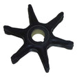 EMP ﻿Impeller﻿ (47-13140) - image 1