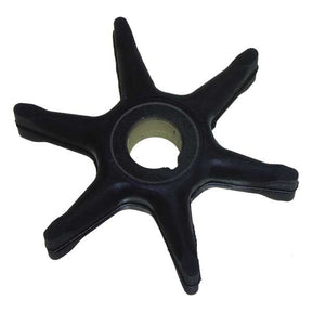 EMP ﻿Impeller﻿ (47-13140) - image 1