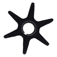 EMP ﻿Impeller﻿ (47-13142) - image 1
