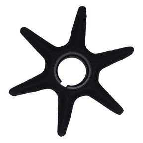 EMP ﻿Impeller﻿ (47-13142) - image 1