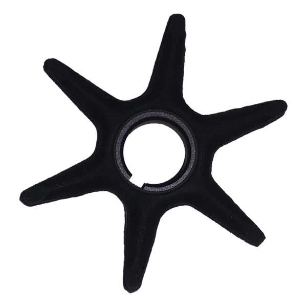 EMP ﻿Impeller﻿ (47-13142) - image 1