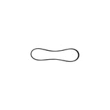 Sierra V-Belt - 18-15400