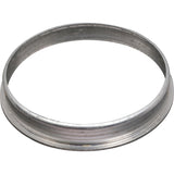 Sierra 18-1728 Bellow Flange Ring Marine Boat - official Sierra product image 2