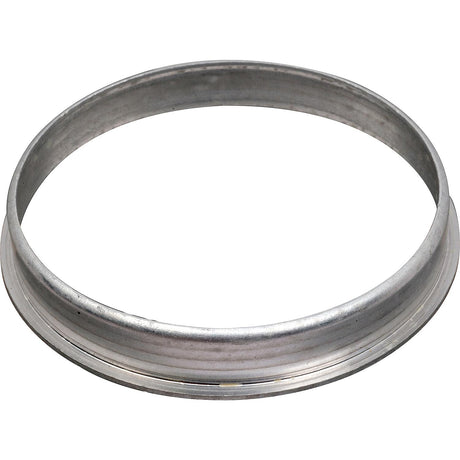 Sierra 18-1728 Bellow Flange Ring Marine Boat - official Sierra product image 2