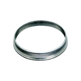 Sierra 18-1728 Bellow Flange Ring Marine Boat - official Sierra product image 3