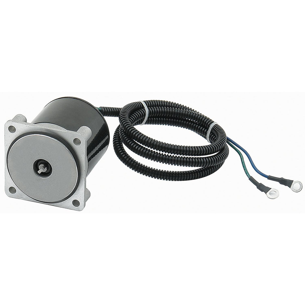 Sierra Suzuki Power Trim Motor - 18-18303