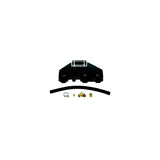 Sierra 18-1848 Manifold Sierra OEM Marine Boat