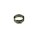 Sierra 1891409 Oetiker Clamp 23/32", 10/bag - image 1