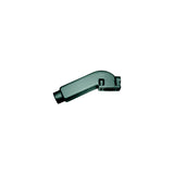 Sierra 18-1907 Indmar Riser Sierra OEM Marine Boat