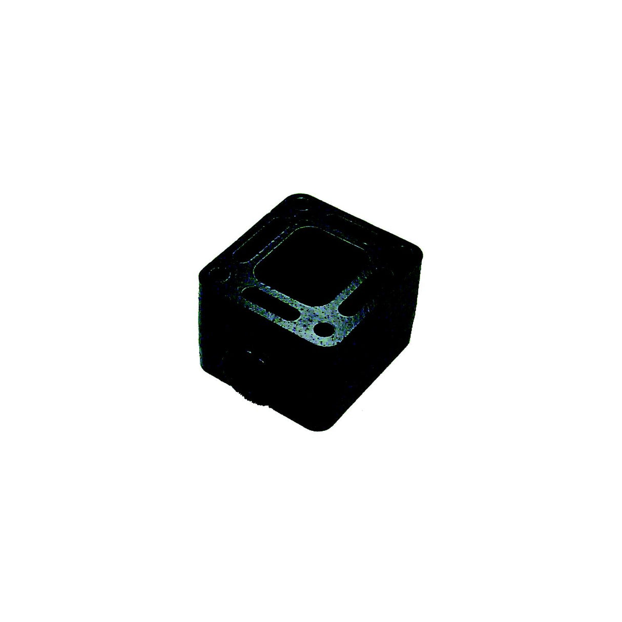Sierra Manifold Riser Spacer - 18-1908