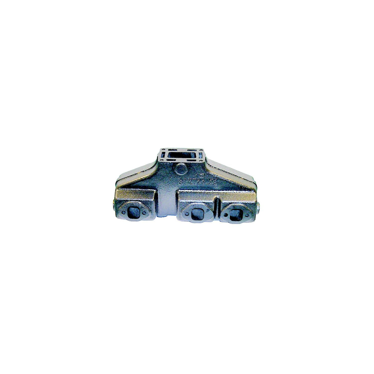 Sierra 18-1932 Volvo Manifold Sierra OEM Marine Boat