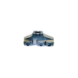 Sierra 18-1932 Volvo Manifold Sierra OEM Marine Boat