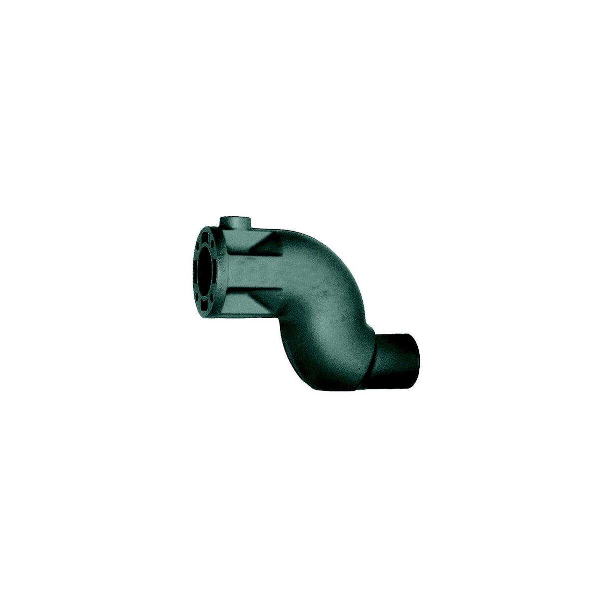 Sierra 18-1934 Crusader Elbow Fitting Marine Boat