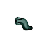Sierra 18-1934 Crusader Elbow Fitting Marine Boat